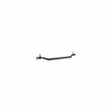 Drag Link with Lock Nuts - GM by Febi 90510647-FEB