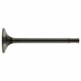 Exhaust Valve - BMW | 11341267688