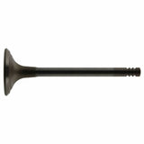 Exhaust Valve - BMW/MINI by Febi 11341287814-FEB