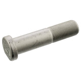 Wheel Stud - Mercedes by Febi 3274020271-FEB
