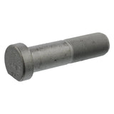 Wheel Stud - Mercedes by Febi 3814011271-FEB