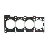 Cylinder Head Gasket - BMW/MINI by Febi 11121715452-FEB