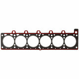 Cylinder Head Gasket - BMW/MINI by Febi 11121266208-FEB