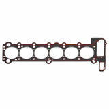 Cylinder Head Gasket - BMW/MINI by Febi 11121726623-FEB
