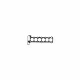 Cylinder Head Gasket - BMW/MINI by Febi 11121726617-FEB