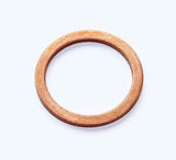 Elring Sealing Ring 407020300-ELR