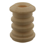 Bump Stop For Shock Absorber - Volvo by Febi 1273849-FEB