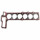 Cylinder Head Gasket - BMW/MINI by Febi 11122244407-FEB