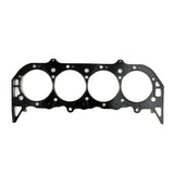 Cometic Chevy BB 4.545in Bore .060 inch MLS 396 / 402 / 427 / 454 Head Gasket by Cometic CGS-C5330-060