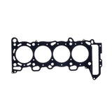Cometic Nissan SR20DE / DET S14 87.5mm Bore .045in MLS Head Gasket w / Both Additional Oil Holes by Cometic CGS-C4576-045