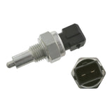 Reverse Light Switch - VW/Audi by Febi 01E300044AX-FEB