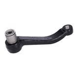 Steering Arm with Bushing - BMW by Febi 32211141592-FEB