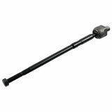 Inner Tie Rod with Nut - Mazda by Febi B4553224X-FEB