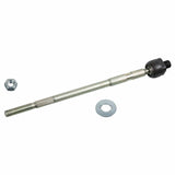 Inner Tie Rod with Counter Nut & Locking Washer - Mazda by Febi B4553225X-FEB