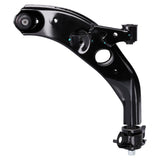 Control Arm with Bushings - Ford by Febi 3405938-FEB