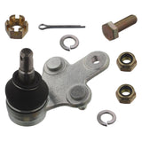 Ball Joint - Toyota by Febi 4333019045-FEB