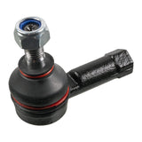 Tie Rod End with Nut - Suzuki by Febi 4881060B00-FEB