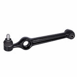 Control Arm - Suzuki by Febi 4520082000-FEB