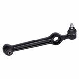 Control Arm - Suzuki by Febi 4520082000-FEB