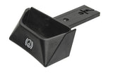 Parking Brake Handle - Mercedes by URO Parts 1294200095-URP