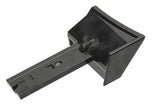 Parking Brake Handle - Mercedes by URO Parts 1294200095-URP