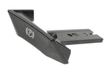 Parking Brake Handle - Mercedes by URO Parts 1294200095-URP
