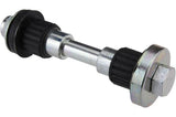 Idler Arm Repair Kit - Mercedes by URO Parts 1294600019-URP
