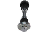 Idler Arm Repair Kit - Mercedes by URO Parts 1294600019-URP