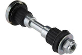 Idler Arm Repair Kit - Mercedes by URO Parts 1294600019-URP