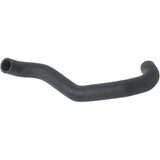 Radiator Hose - Mercedes