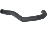 Radiator Hose - Mercedes by URO Parts 1295000375-URP