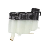 Expansion Tank - Mercedes