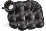 Expansion Tank - Mercedes by URO Parts 1295000849-URP