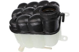 Expansion Tank - Mercedes by URO Parts 1295000849-URP