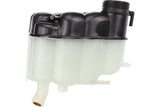 Expansion Tank - Mercedes by URO Parts 1295000849-URP