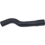 Radiator Hose - Mercedes