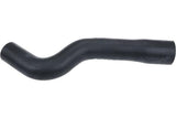 Radiator Hose - Mercedes by URO Parts 1295010182-URP