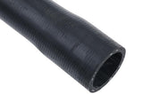 Radiator Hose - Mercedes by URO Parts 1295010182-URP