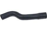 Radiator Hose - Mercedes by URO Parts 1295010182-URP