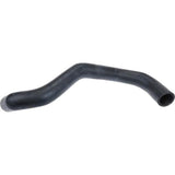 Radiator Hose - Mercedes