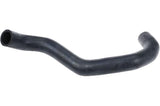 Radiator Hose - Mercedes by URO Parts 1295012482-URP