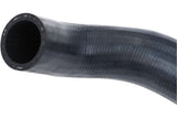 Radiator Hose - Mercedes by URO Parts 1295012482-URP
