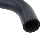 Radiator Hose - Mercedes by URO Parts 1295012482-URP