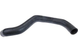 Radiator Hose - Mercedes by URO Parts 1295012482-URP