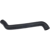 Radiator Hose - Mercedes