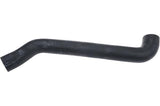 Radiator Hose - Mercedes by URO Parts 1295012682-URP
