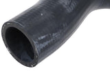 Radiator Hose - Mercedes by URO Parts 1295012682-URP