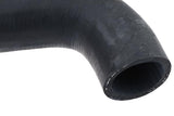 Radiator Hose - Mercedes by URO Parts 1295012682-URP