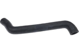 Radiator Hose - Mercedes by URO Parts 1295012682-URP