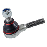 Tie Rod End - Suzuki by Febi 4881084001-FEB